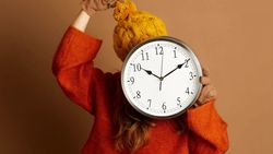 Ora de iarnă ar putea fi eliminată definitiv. Ce decizie se pregătește la Bruxelles Ora de iarnă ar putea fi eliminată definitiv. Ce decizie se pregătește la Bruxelles